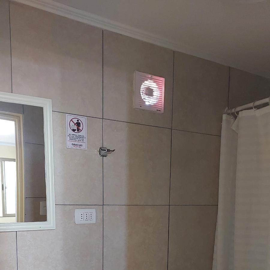 Apartmán Bellissa House Antofagasta Exteriér fotografie
