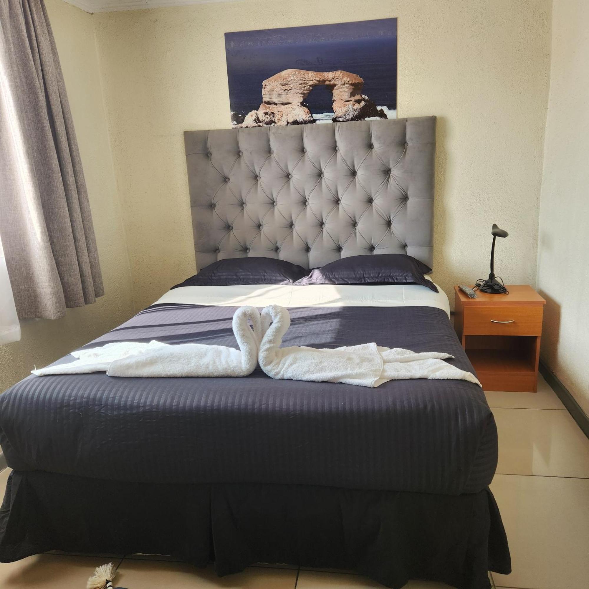 Apartmán Bellissa House Antofagasta Exteriér fotografie
